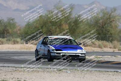 media/Oct-12-2025-Lucky Dog Racing (Sun) [[8adb5568ea]]/2-Second Stint/3-Turn 2/